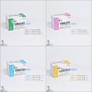 (주)메디오션 이미지