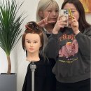 이비스헤어본점