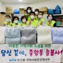 중앙동255 이미지