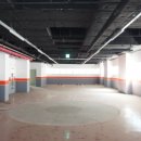 임프레스팰리스 이미지