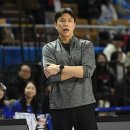 한국삼성가스 이미지
