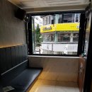 킹 코인노래연습장 이미지