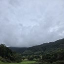 프로페셔널골프매니지먼트 | 양평 골프장 추천 – 양평 TPC 골프클럽 솔직후기