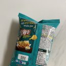 평택농협 세교지점 네이버블로그