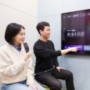 대화건설 주식회사 이미지