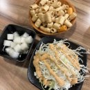 대롱이숯불두마리치킨 네이버블로그