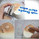 프로레티놀이 함유된 아이오페 레티젠 모이스처 파운데이션~