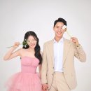 다솜아뜰리에 이미지