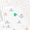김상일행정사사무소 이미지