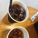 반려동물과함께하는#설렘 | 김포시 카페 오월당 반려동물과 함께하는 힐링 공간 방문 후기