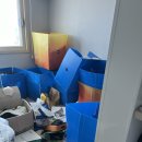 회인 | 회인면 유품정리 보은군 회인유품정리 의뢰후기