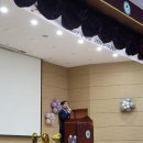 호평초등학교 이미지