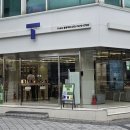 대조동 26-23 이미지