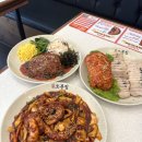 인덕원역맛집 추천 낙지볶음 맛있는 오봉집 후기