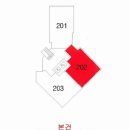 서상동101 이미지