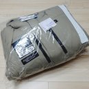 21FW K2 코볼드 패딩 KMW21505 구매 후기! K2 대장패딩/K2 코볼드 베르시나/K2 코볼드 사이즈