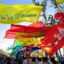 녹진광장(대교) 이미지