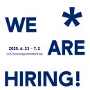 코리아나미술관 이미지