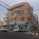 [올레길 17코스] 2017/09/25 광령1리-제주 간새라운지---(4박5일 100키로 트레킹의 끝)