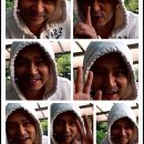 수원-0530 이미지