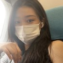 2022 부산 여름호 (1)