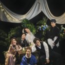 셰익스피어의 <한여름밤의 꿈> 이미지