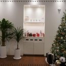 광주한의원 이미지