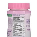 OPTIMAL NATURE 이미지