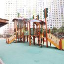 에코부동산공인중개사사무소 이미지