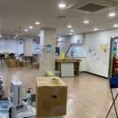 마포청소년문화의집 이미지