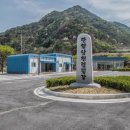 소백산 남천야영장2 이미지