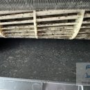 남등1길 이미지