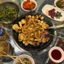 화곡사 네이버블로그