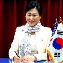 한국평생교육문화원 이미지