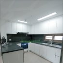 유니부동산중개사무소 이미지