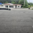 혁신타이어 이미지