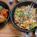 영천두툼이숯불갈비냉면 이미지