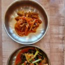 다래면옥 이미지