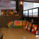 리틀파스타 옥천점 이미지