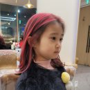 단헤어( Dan Hair) 이미지