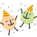 디아트미술학원 이미지