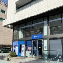 시현패션 | 홍대 증명사진 시현하다 홍대 스페이스 예약, 오리지널 후기