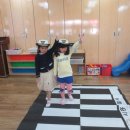 시흥경찰서어린이집 이미지