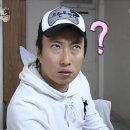 법무법인신 | [공지] LH 신혼부부 전세임대 2형-5 | 입주 전 체크사항, 이사후기 with 이슈