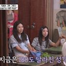 같이삽시다 - 강남구 영동대로 721 | 같이삽시다