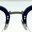 글라시아 안경 이미지