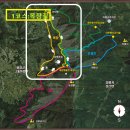 평화목장1 이미지