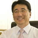 가창인력 이미지
