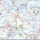 추사교차로 2 이미지