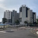 중문동-26 이미지